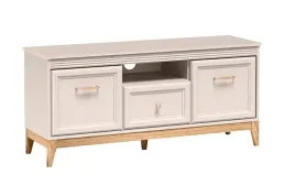 komoda-pod-telewizor-stolik-rtv-tv-windsor-135-x-61-x-40-klasyczny-stylowy