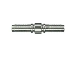 zlacze-naprawcze-weza-dn20-3-4-400bar