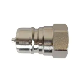 szybkozlacze-grzybkowe-iso-a-wtyczka-bsp-g1-1-4