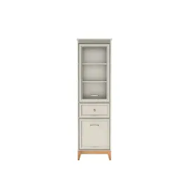 klasyczna-stylowa-witryna-windsor-kaszmirowa-193-x-55-x-405cm-cashmere-pl