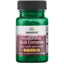 swanson-hyaluronic-acid-complex-60-kapsulek