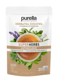 purella-superherbs-herbatka-ziolowa-uspokojenie-20-x-175-g