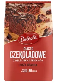 delecta-ciasto-czekoladowe-duza-blacha-670-g