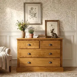 komoda-rustykalna-z-litego-drewna-charlotte-1