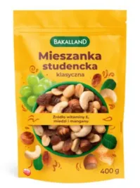 bakalland-mieszanka-studencka-klasyczna-400-g