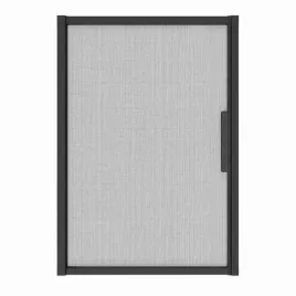 moskitiera-okienna-czarna-aluminiowa-rama-zestaw-do-montazu