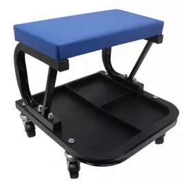 stolek-warsztatowy-na-kolkach-z-polka-na-narzedzia