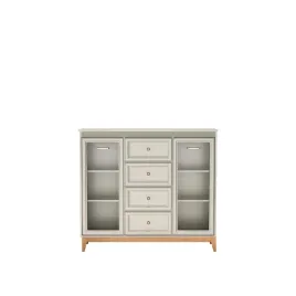 komoda-witryna-windsor-2d-4s-kaszmirowa-cashmere-klasyczna-stylowa-140cm-pl