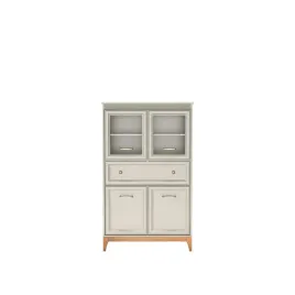 klasyczna-komoda-witryna-windsor-92-x-405-x-1505-kaszmir-cahmere-stylowa