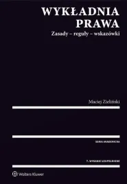 wykladnia-prawa-w-7-maciej-zielinski
