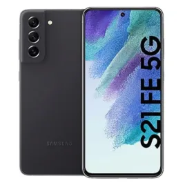 samsung-galaxy-s21-fe-5g-6-128gb-nfc-g990b-ds-czarny-or-stan-bardzo-dobry