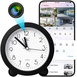 mini-kamera-wifi-szpiegowska-w-zegarku-czujnik-ruchu-podglad-na-telefon