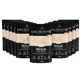 catz-finefood-pure-karma-mokra-dla-kota-purrrr-n-121-jelen-10pak-10x85g