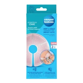 canpol-babies-kompresy-zelowe-na-piersi-do-terapii-cieplem-lub-zimnem-2-szt