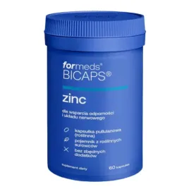 bicaps-zinc-cynk-wlosy-skora-paznokcie-formeds-60-kaps