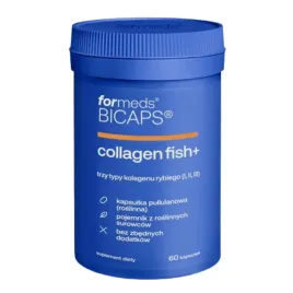 bicaps-collagen-fish-kolagen-rybi-typu-1-2-i-3-stawy-i-skora-formeds-60-k