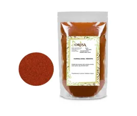 papryka-ostra-wedzona-100g-mielona-papryczka-ostra-intensywna