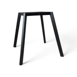 podstawa-krzesla-noga-metalowa-stelaz-stala