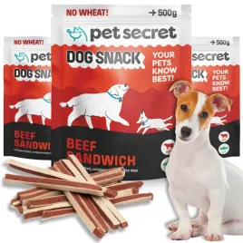 smaczki-dla-psa-3x500g-miesne-paski-z-wolowina-miekkie-paseczki-pet-secret