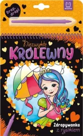 niezwykle-krolewny-zdrapywanka-z-rysikiem