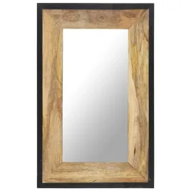 lustro-drewniane-mango-80x50-cm-naturalne-wykonczenie