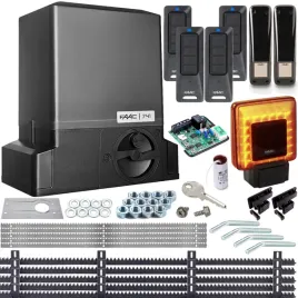 zestaw-delta-3-faac-741-900-4xpilot-lampa-5xlistwa