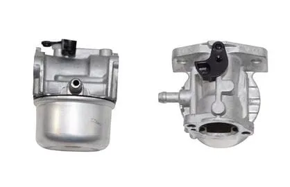 gaznik-799868-stan-nowy