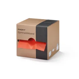 pinofitr-band-tasma-tasma-do-cwiczen-i-rehabilitacji-45-m-czerwona