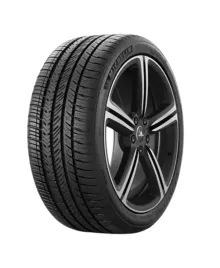 michelin-pilot-sport-a-s-4-305-35-r23-xl-114-y