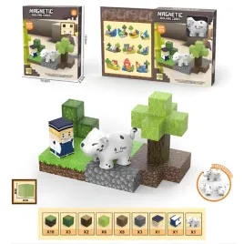 klocki-magnetyczne-szescian-zwierzatka-43-el