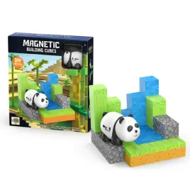 klocki-magnetyczne-szescian-zwierzatka-40-el