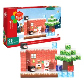 klocki-magnetyczne-szescian-zima-98-el