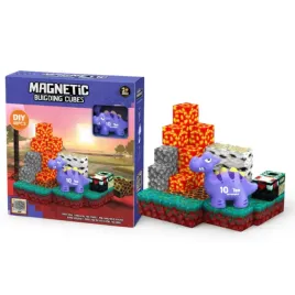 klocki-magnetyczne-szsciany-zwierzatka-48-el