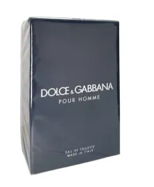 dolce-and-gabbana-pour-homme-200-ml-produkt
