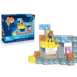 klocki-magnetyczne-szescian-podziemny-swiat-88-el