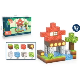 klocki-magnetyczne-szescian-las-85-el