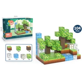 klocki-magnetyczne-szescian-las-104-el