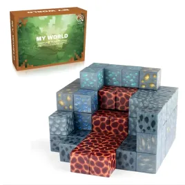 klocki-magnetyczne-szescian-lawa-70-el