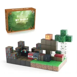 klocki-magnetyczne-nowy-swiat-87-el