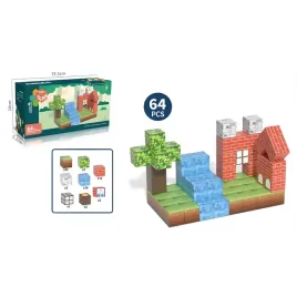 klocki-magnetyczne-szescian-64-el