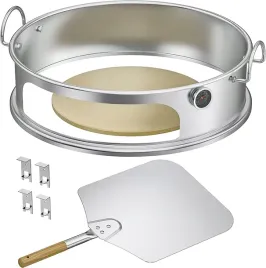 zestaw-do-pieczenia-pizzy-onlyfire-wedzarnia-komora-do-grilla-weber-57-cm