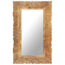 lustro-80-x-50-cm-lite-drewno-mango