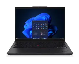 notebook-thinkpad-l14-g6-21s6004epb-w11pro-ultra-7-255u-32gb-1tb-int-14-0-w
