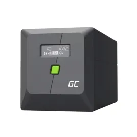 zasilacz-awaryjny-ups-600w-1000va-modyfikowana-sinusoida-wnd-d5