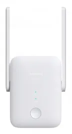 wzmacniacz-sygnalu-wi-fi-range-extender-ax1500-eu