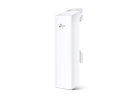 access-point-tp-link-cpe210-outdoor-11-mb-s-802-11b-150-mb-s-802-11n