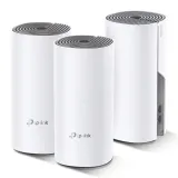 system-mesh-tp-link-deco-e4-3-pack