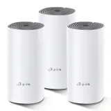 system-mesh-tp-link-deco-e4-3-pack-stan-nowy