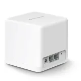 system-mesh-mercusys-halo-h30g-3-pack-producent-mercusys