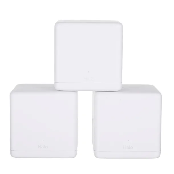 system-mesh-mercusys-halo-h30g-3-pack-stan-nowy